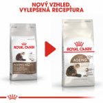 Royal Canin Ageing 12+ 2 kg – Zboží Dáma