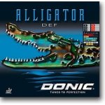 Donic Alligator Def – Zboží Mobilmania