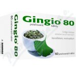 GINGIO POR 80MG TBL FLM 60 – Hledejceny.cz