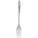 Sea To Summit Polycarbonate Fork – Zboží Dáma