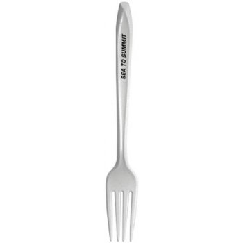 Sea To Summit Polycarbonate Fork