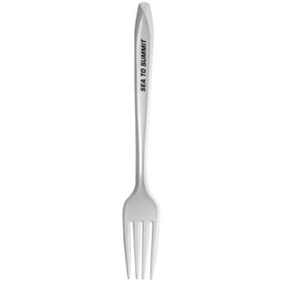 Sea To Summit Polycarbonate Fork – Zbozi.Blesk.cz