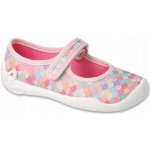 Befado BLANCA 114y514 – Zboží Dáma