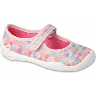 Befado BLANCA 114y514 – Zboží Dáma