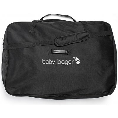 Baby Jogger Obal CITY SELECT/SELECT 2 – Zbozi.Blesk.cz