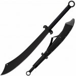 Cold Steel 97TCHS Chinese Sword – Zbozi.Blesk.cz