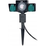 Ecolite XHWS-F06 – HobbyKompas.cz
