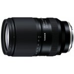 Tamron 25-200 mm F/2.8-5.6 Di III VXD G2 pro Sony FE – Sleviste.cz