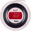 MSV Focus 200m 1,23mm