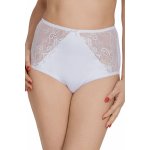 Mitex Dámské kalhotky Aga bílý – Zbozi.Blesk.cz