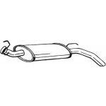 Bosal BS 200-441 – Hledejceny.cz