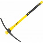 Krumpáč 2,5kg sklolaminátová násada – Zboží Mobilmania