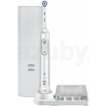 Oral-B Genius X 20000N White – Zbozi.Blesk.cz