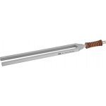 Meinl Element Země 128 Hz – Sleviste.cz