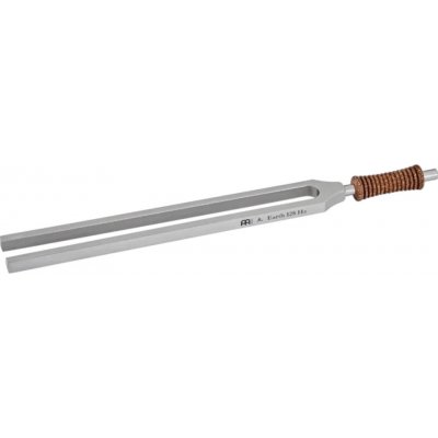 Meinl Element Země 128 Hz – Sleviste.cz