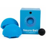 NABOSO NEURO BALL – Zboží Dáma