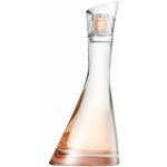 Kenzo Jeu d´Amour toaletní voda dámská 100 ml – Hledejceny.cz