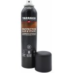 Tarrago Universal Protector 250 ml – Zboží Dáma