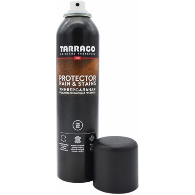 Tarrago Universal Protector 250 ml – Zboží Dáma