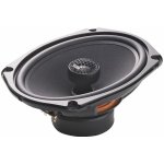 BLAM Relax 690 RC | Zboží Auto