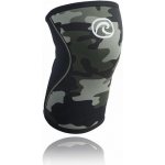 Rehband Rx Bandáž kolene 7 mm M – Hledejceny.cz
