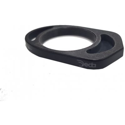 Deda Elementi PODLOŽKA Deda VYMEZOVACÍ PRO ALANERA – Hledejceny.cz