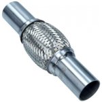MAXGEAR 27-6436 – Hledejceny.cz