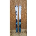 Head Supershape 24/25 – Sleviste.cz