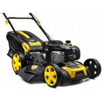 GEKO G83059 – Zboží Mobilmania