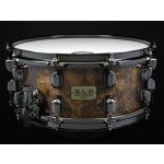 Tama S.L.P. G-Maple 14x6" – Sleviste.cz
