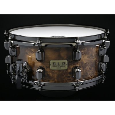 Tama S.L.P. G-Maple 14x6" – Sleviste.cz