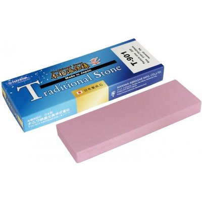 Naniwa Traditional T-901 – Zboží Dáma