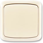 ABB 3558A-86940 C – Hledejceny.cz