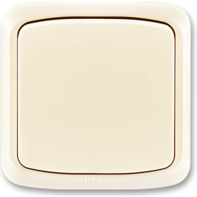 ABB 3558A-86940 C – Hledejceny.cz