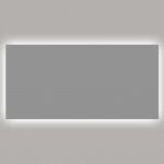 Cerano Fiore 80x60 cm 476708 – Hledejceny.cz