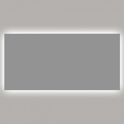 Cerano Fiore 80x60 cm 476708 – Hledejceny.cz