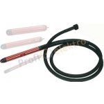 Enar TAX-TDX 4/AX58 – Zbozi.Blesk.cz