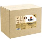 SOLO podpalovač SVITKY 5 kg – Hledejceny.cz