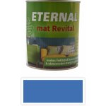 Eternal Mat Revital 0,7 kg modrá – Sleviste.cz