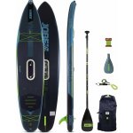 Paddleboard Jobe Aero SUP Duna 11.6 – Zboží Dáma