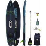 Paddleboard Jobe Aero SUP Duna 11.6 – Zboží Mobilmania