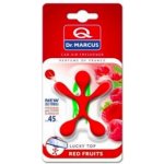 Dr. MARCUS Lucky Top Red Fruits – Hledejceny.cz