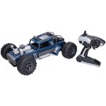 Rayline X-Knight SAND Buggy 4WD Červená RTR 1:18 – Zbozi.Blesk.cz