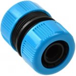 Geko G73038 – Zboží Dáma