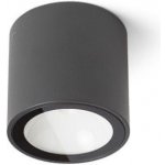 DESIGN Rendl R13623 – Hledejceny.cz