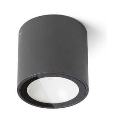 DESIGN Rendl R13623 – Hledejceny.cz