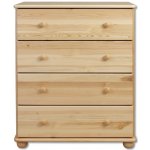 Drewmax KD 104 – Zboží Mobilmania