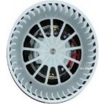 Vnitřní ventilátor NRF 34232