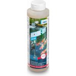 Microbe-lift Filtergel 0,5l – Zboží Mobilmania