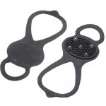 Artimate Grip Light – Sleviste.cz